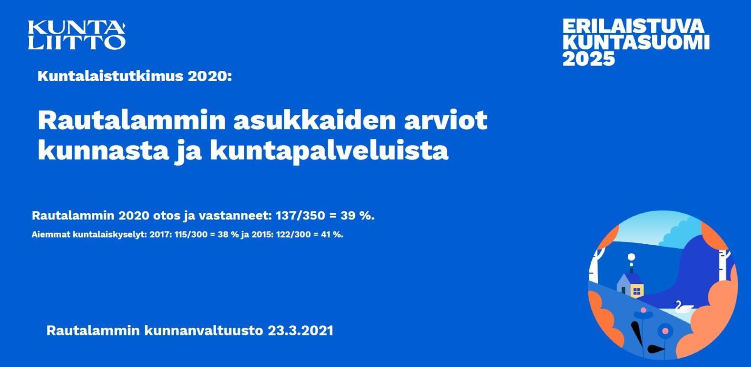 kuntalais-ja-p-tt-j-kyselyn-2020-tulokset-ovat-valmistuneet